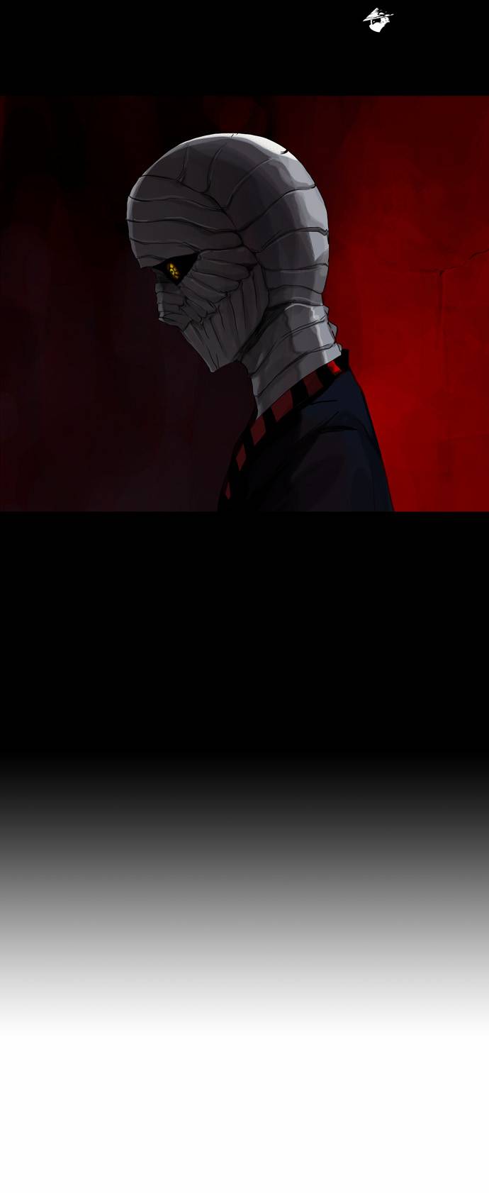 Tower of God Chapter 115 image 18